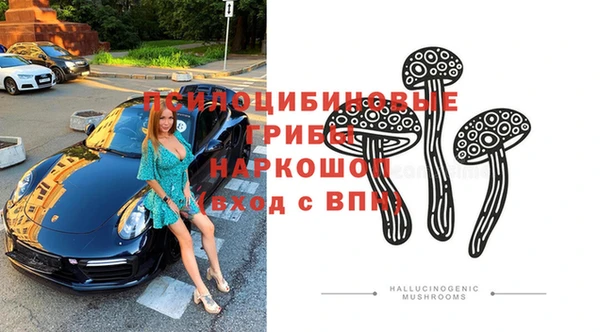 гашишное масло Магас