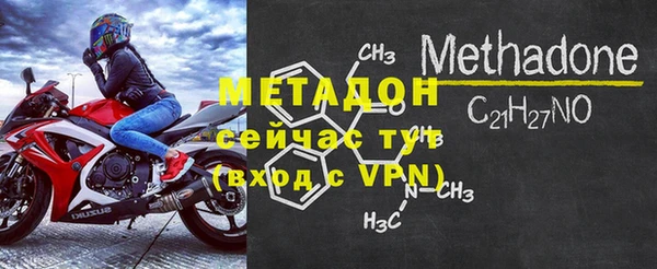 кокс Лихославль