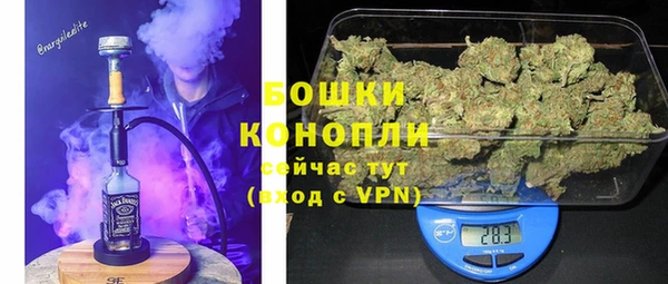 кокс Лихославль
