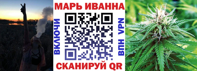 Бошки Шишки индика Сосенский